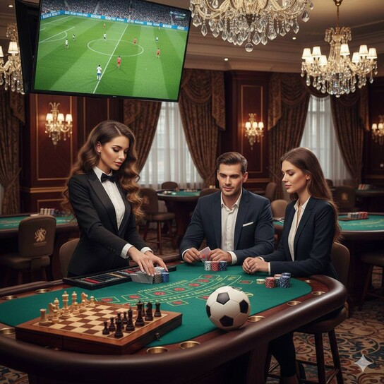 广州恒大俱乐部历史